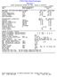 Aston Technology-Sondex A/S PHE - Design & Datalist V10A34 Aston Thomas McLaughlin 05/03/ ATESHEX S1 Item: 1