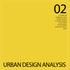 In which we undertake urban design analysis to further explore issues raised in the baseline assessment of the town.