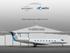 Jointly Offered by Jetcraft and Sojitz Corporation Gulfstream G650 S/N 6013