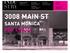 3008 MAIN ST SANTA MONICA FOR LEASE FOR LEASE. INDUSTRY PARTNERS T