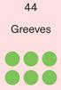 44 Greeves Developed by Outline