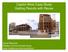 David Waisman Madison Environmental Group   Capitol West Case Study: Getting Results with Reuse