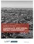 TECHNICAL REPORT 6 LANDSCAPE AND VISUAL IMPACT ASSESSMENT