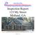 Inspection Report 123 My Street Midland, GA