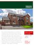 1 Causeway Manor, LISBURN, BT28 2FZ. Viewing by appointment with & through agent