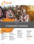 Your plan STANDARD ORANGE. Appliances: Dishwasher. Air Conditioner Pipe Leaks Water Heater. Furnace Toilet Bowls, Tanks, Tankless Water Heater