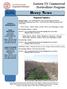Berry News. Eastern NY Commercial Horticulture Program. Regional Updates: Vol. 1, Issue 2 March 28, Contact Information