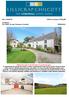 Ref: LCAA5779 Offers in excess of 700,000. Cot Manor, Cot Valley, St Just, Penzance, Cornwall