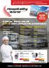 visit our online catalogue for more products   /hospitalityworld /hospitality_world MONDAY 20th June: