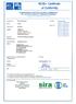 srra IECEx Certificate of Conformity 2-otI - 03 *07 csa Broup certif CÅr 0f'l TopWox lnc. Gunent 2019{,3-07