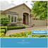 1120 Westhaven Drive RINA.CA