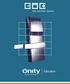 Onity Electronic Solutions
