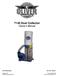 7140 Dust Collector Owner s Manual