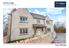 Preston Leigh, Cirencester, GL7 6ET From 950,000