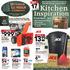 17 Kitchen. Inspiration. From 9am - 3pm Manufacturers Reps Giveaways Refreshments & more! Oct.