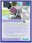 Product Information Sheets are your go-to resource for any and all Norwex product-related questions