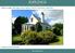 White Lodge, Borrage Lane, Ripon, North Yorkshire, HG4 2PZ. Guide price 295,000.