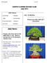 July News. NORTH FLORIDA BONSAI CLUB July Please note there will be NO MEETING in July. Work is being done to the Mandarin Garden Club
