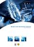 Sensors and Automation systems Product Catalogue ATEX