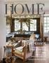 HOME GREAT GATHERINGS. Charlotte DINE BY DESIGN WITH BARRIE BENSON PLUS: December 2018