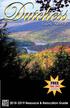 County - New York Resource & Relocation Guide