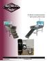 Pet Wash Grooming Systems PN PG25(S) & PN PG25-BE