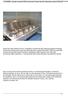 Example of Commercial Catering Gas Services We Offer: