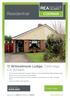 Residential. 11 Willowbrook Lodge, Celbridge, Co. Kildare. Private Treaty. Guide Price: 259,000.