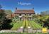 Misleham A SUPERBLY PRESENTED GRADE II LISTED HOME WITH LANDSCAPED GARDENS, STABLES AND LAND OLD HOUSE LANE, BROOKLAND, KENT, TN29 9RN
