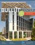 BULLII I The Greenest Office Building in the World