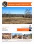 280 ACRES - HOWELL COUNTY, MO