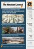 Makkah-Salahuddin Tunnel Project Update p. 4
