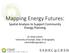 Mapping Energy Futures: Spatial Analysis to Support Community Energy Planning