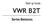 VWR B2T Series Balances