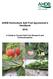 AHDB Horticulture Soft Fruit Agronomist s Handbook A Guide to Current Soft Fruit Research and Communications