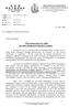 FSD Circular Letter No. 1/2006 Fire Safety Standards for Emergency Lighting