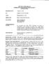 CITY OF LAGUNA BEACH COMMUNITY DEVELOPMENT DEPARTMENT STAFF REPORT. January 23, 2014 DESIGN REVIEW BOARD. Design Review