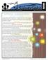 Silverlake Homeowner's Association, Inc. Newsletter March 2013 Volume 5, Issue 3