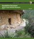 Foundation Document Walnut Canyon National Monument Arizona May 2015