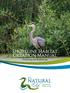 Shoreline Habitat Creation Manual. Protecting our Biodiversity