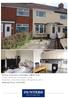 Grove Crescent, Grimsby, DN32 8JU. Asking Price: 93,500