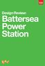 Design Review: Battersea Power Station