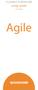 FLEXIBLE FURNITURE range guide. v 2 / Agile