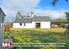 TOWNHEAD COTTAGE, MUCKHART ROAD. DUNNING. PH2 0RW GUIDE PRICE 195,000 HOME REPORT VALUATION 205,000