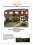 22 Downview Close, Yapton, ARUNDEL, West Sussex, BN18 0LD