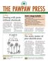 the pawpaw press Dealing with pests without chemicals Kevin s vinegar herbicide