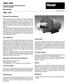 THW-I NTE. Description THW-I NTE. Industrial Hot Water Boiler THW-I NTE for Oil or Gasfiring. Industrial Hot Water Boiler