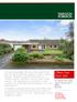 40 Malone View Road, Upper Malone Road, Belfast, BT9 5PH. Viewing by appointment through agent