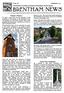 Chair s Notes. Issue 178 September 2013 Distributed to residents and friends of Brentham Garden Suburb
