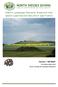 Volume 1 EXTRACT Third Edition March 2016 Wyvern Heritage and Landscape Consultancy